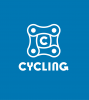 CYCLING BIGANOS